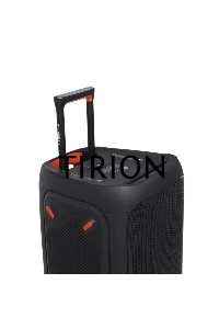 Портативная акустика Динамик JBL PartyBox 310
