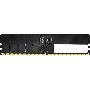 Оперативная память KingSpec, DDR5, 8GB (1x8GB), 4800MHz, CL40