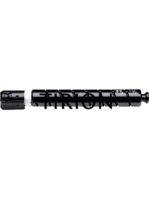 Картридж лазерный Canon C-EXV54C (1395C002) голубой (8 500) для Canon imageRUNNER C3226i/C3025i/C3025/C3125