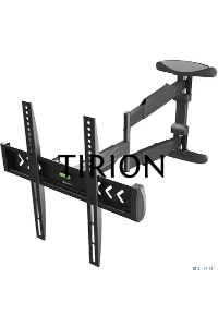 Кронштейн ONKRON NP47 для телевизора 40