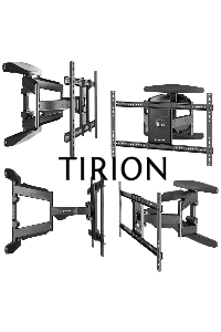 Кронштейн ONKRON M6L для телевизора 40
