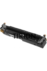 Печка в сборе Cactus CS-FU-XER-PH5550 (126K18319-reman) для Xerox Phaser 5550N