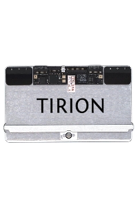 Трекпад (тачпад) для MacBook Air 11 A1370 A1465 Mid 2011 Mid 2012 922-9971