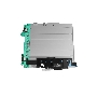 Узел подачи дуплекса в сборе NVPrint совместимый с HP LJ M401d/M401dn/M401dne/M401dw/M425 (RM1-9153) восстановленный