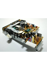 Плата питания низковольтная HP LJ 5200 (RM1-2951)