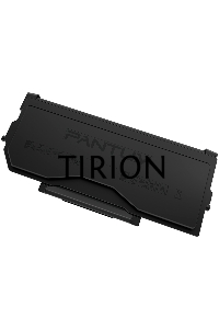 Картридж лазерный PANTUM TL-5120P black ((3000стр.) для BP5100DN/BP5100DW) ( TL-5120P)