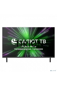 Телевизор BQ 32