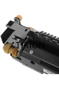 Печка в сборе Cactus CS-FU-XER-PH5550 (126K18319-reman) для Xerox Phaser 5550N