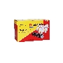 Картридж CG-CE505X/719 для принтеров HP LJ P2050/P2055/P2055D/P2055DN/Canon LBP 6300dn/6650dn/MF5840dn/5880dn/MF5940 6500 копий Colouring