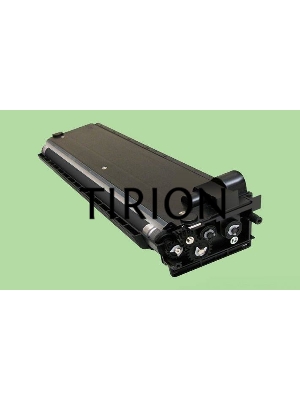 Блок проявки Konica-Minolta bizhub 36/42/223/283/363/423 (A1UDR71100/A1UDR71111/A1UDR73000)