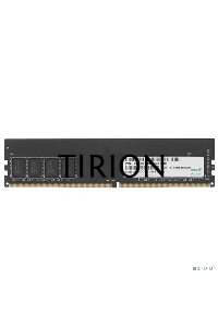 Оперативная память Apacer, DDR4, 8GB (1x8GB), 2666MHz, CL19