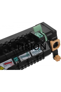 Печка в сборе Cactus CS-FU-XER-PH5550 (126K18319-reman) для Xerox Phaser 5550N