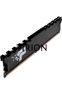 Оперативная память  DDR 4 DIMM 16Gb PC21300, 2666Mhz, Patriot SL Premium (PSP416G26662H1) (retail)