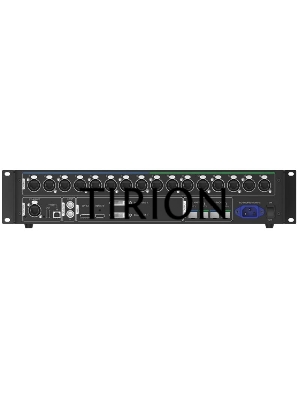 Контроллер MCTRL4K Controller