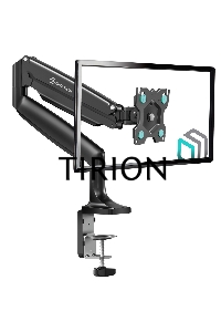 Кронштейн для мониторов ONKRON G100 белый 13