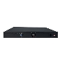 Сервисный маршрутизатор D-Link DSA-2108S/A1A с 6 настраиваемыми портами 10/100/1000Base-T и 2 портами 1000Base-X SFP