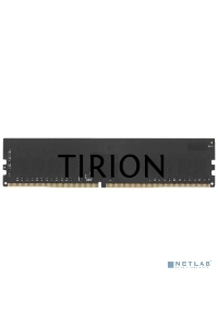 Оперативная память Apacer, DDR4, 8GB (1x8GB), 2666MHz, CL19