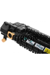 Печка в сборе Cactus CS-FU-XER-PH5550 (126K18319-reman) для Xerox Phaser 5550N