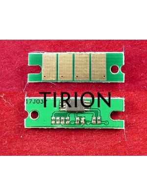Чип Ricoh Aficio SP 150  1.5K (SP150HE) (ELP, Китай)