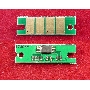 Чип ELP для Ricoh Aficio SP 150 1.5K (SP150HE) (Китай)