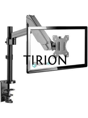 Кронштейн (держатель) ONKRON G70 для монитора 13