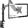 Кронштейн (держатель) ONKRON G70 для монитора 13