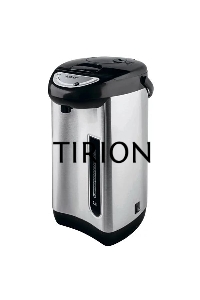 Термопот Scarlett SC-ET10D13 черный