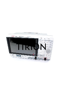 Анализатор спектра Uni-T UTS3021B