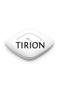 Точка доступа AC1350 Wireless MU-MIMO Gigabit Ceiling Mount Access Point, 450Mbps at 2.4GHz + 867Mbps at 5GHz, 802.11a/b/g/n/ac wave 2, Beamforming, Airtime Fairness, MU-MIMO, 802.3af Standard PoE and Passive PoE (Passive POE Adapter included), no more DC