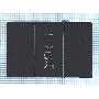Аккумуляторная батарея A1389 для Apple iPad 3, iPad 4   43.0Wh