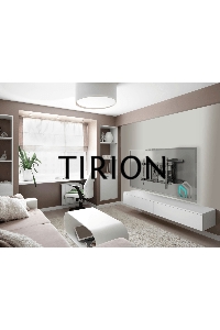 Кронштейн ONKRON M6L для телевизора 40