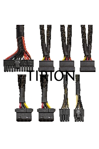 Корпус Minitower ExeGate mEVO-9301-NPX400 (mATX, БП 400NPX с вент. 12см, с окном, 2*USB+1*USB3.0, HD аудио, черный, с RGB подсветкой)