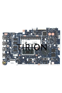 Материнская плата для Lenovo S145-15IWL MB L81MV NOK i3-8145U MX110 2G 4G