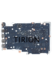 Материнская плата для Lenovo S145-15IWL MB L81MV NOK i3-8145U MX110 2G 4G