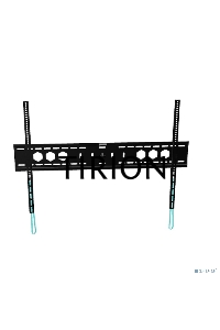 Кронштейн ONKRON UF12 черный 