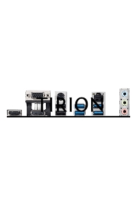 Материнская плата MSI A520M PRO, AM4, AMD A520, 2xDDR4, 4xSATA, 1xM.2, 1xPCIe 3.0 x16, 1xDVI-D, 1xHDMI, 1x 1Gb LAN, 2xUSB 2.0, 4xUSB 3.2 Gen 1, 3x3.5 мм, 7.1, mATX