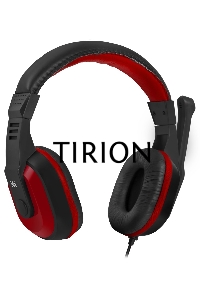Клавиатура + мышка +PAD +HEADSET Defender TARGET MKP-350