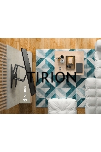 Кронштейн ONKRON M6L для телевизора 40