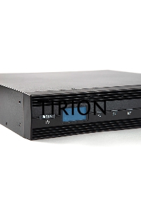 Источник бесперебойного питания SKAT-UPS 3000 RACK ИБП 220В 50/60Гц 2700Вт On-Line синусоида (без АКБ)