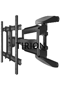 Кронштейн ONKRON M6L для телевизора 40