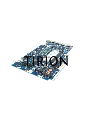 Материнская плата для Lenovo S145-15IWL MB L81MV NOK i3-8145U MX110 2G 4G