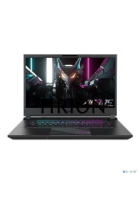 Ноутбук AORUS 15 Core i7-13620H/16GB/SSD1Tb/RTX 4060/15.6