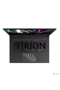 Ноутбук AORUS 15 Core i7-13620H/16GB/SSD1Tb/RTX 4060/15.6
