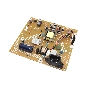 Плата питания монитора Asus VS228H 04020-00123500