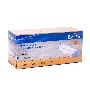 Картридж PL-CE253A/723 для принтеров HP Color LaserJet CP3520/CP3525n/CP3525dn/CP3525x/CM3530/CM3530fx/ Canon LBP7750cdn Magenta 7000 копий ProfiLine