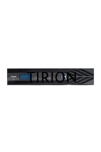 Источник бесперебойного питания SKAT-UPS 3000 RACK ИБП 220В 50/60Гц 2700Вт On-Line синусоида (без АКБ)