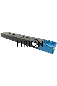 Картридж лазерный Xerox 006R01532 голубой для Colour 550/560 34000 отпечатков