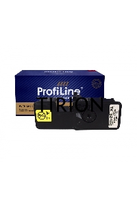 Картридж лазерный совместимый TK-5240C для Kyocera Ecosys P5026CDN/P5026CDW/M5526CDN/M5526CDW голубой 3000к PL