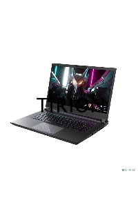 Ноутбук AORUS 15 Core i7-13620H/16GB/SSD1Tb/RTX 4060/15.6