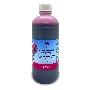 Чернила NV PRINT универсальные на водной основе NV-INK500ULM для аппаратов Сanon/Epson/НР/Lexmark (500 ml) Light Magenta